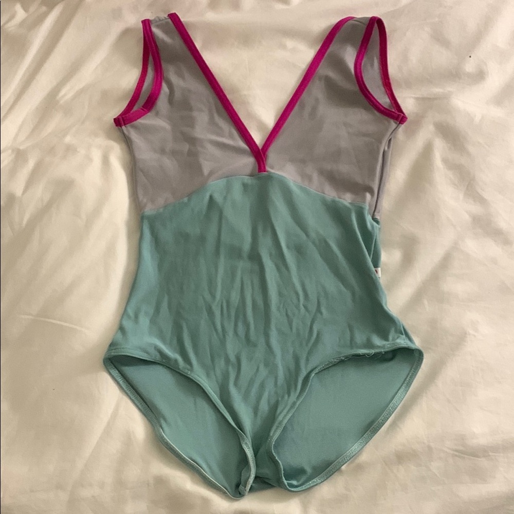 Adult small yumiko
